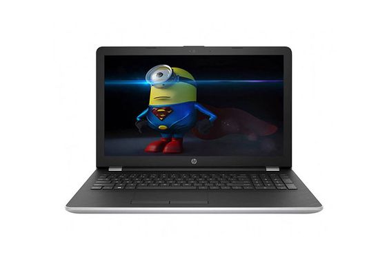 HP 15-da0051TU